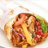 Shawarma