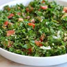 Tabule